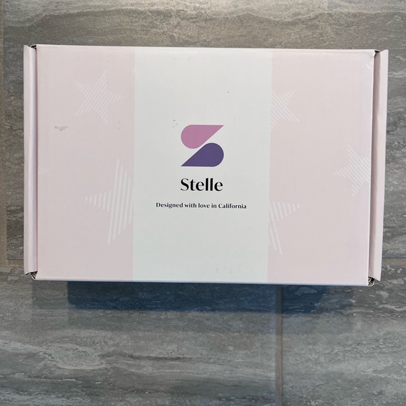 Stelle Tap Dance Shoes, Size 7T, Brand New 🖤 - Picture 5 of 5